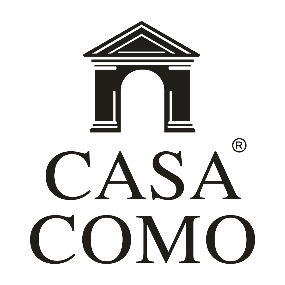 CasaComo